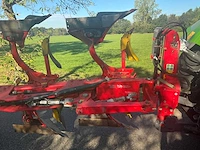 2008 pöttinger plus servo 35s 981 ploeg - afbeelding 13 van  26