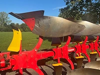 2008 pöttinger plus servo 35s 981 ploeg - afbeelding 2 van  26