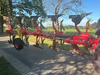 2008 pöttinger plus servo 35s 981 ploeg - afbeelding 5 van  26