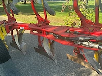 2008 pöttinger plus servo 35s 981 ploeg - afbeelding 19 van  26