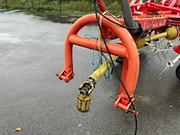 2008 pottinger zk214 hit 90 gras schudder - afbeelding 17 van  17