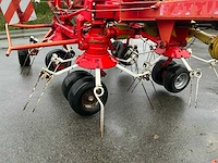 2008 pottinger zk214 hit 90 gras schudder - afbeelding 13 van  17