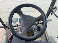 2008 ransomes hr6010 maaimachine - afbeelding 11 van  27