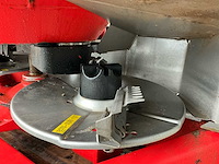 2008 rauch mds85 kunstmeststrooier - afbeelding 7 van  19