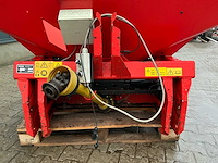 2008 rauch mds85 kunstmeststrooier - afbeelding 17 van  19