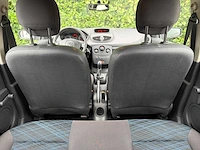 2008 renault clio 1.2-16v special line personenauto - afbeelding 2 van  15