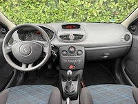 2008 renault clio 1.2-16v special line personenauto - afbeelding 4 van  15