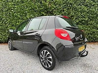 2008 renault clio 1.2-16v special line personenauto - afbeelding 16 van  16