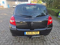 2008 renault clio 1.2 tce rip curl personenauto - afbeelding 6 van  10