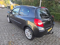 2008 renault clio 1.2 tce rip curl personenauto - afbeelding 7 van  10
