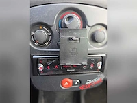 2008 renault clio 1.2 tce rip curl personenauto - afbeelding 10 van  10