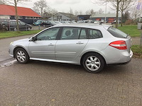 2008 renault laguna estate 2.0 16v dynamique personenauto - afbeelding 10 van  15