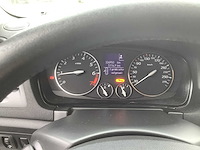 2008 renault laguna estate 2.0 16v dynamique personenauto - afbeelding 15 van  15