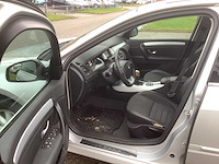 2008 renault laguna estate 2.0 16v dynamique personenauto - afbeelding 14 van  15