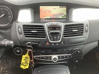2008 renault laguna estate 2.0 16v dynamique personenauto - afbeelding 2 van  15