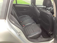 2008 renault laguna estate 2.0 16v dynamique personenauto - afbeelding 5 van  15