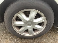 2008 renault laguna estate 2.0 16v dynamique personenauto - afbeelding 7 van  15