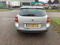 2008 renault laguna estate 2.0 16v dynamique personenauto - afbeelding 11 van  15