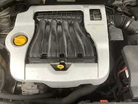 2008 renault laguna estate 2.0 16v dynamique personenauto - afbeelding 4 van  15