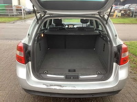 2008 renault laguna estate 2.0 16v dynamique personenauto - afbeelding 7 van  9