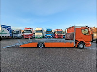 2008 renault midlum 220 oprijwagen - afbeelding 7 van  40