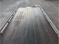 2008 renault midlum 220 oprijwagen - afbeelding 8 van  40