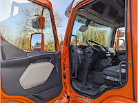 2008 renault midlum 220 oprijwagen - afbeelding 9 van  40