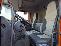 2008 renault midlum 220 oprijwagen - afbeelding 10 van  40