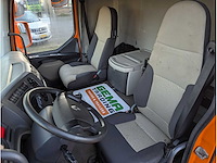 2008 renault midlum 220 oprijwagen - afbeelding 11 van  40