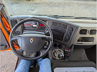 2008 renault midlum 220 oprijwagen - afbeelding 13 van  40