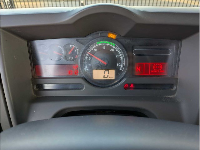 2008 renault midlum 220 oprijwagen - afbeelding 14 van  40