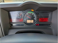 2008 renault midlum 220 oprijwagen - afbeelding 14 van  40