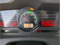 2008 renault midlum 220 oprijwagen - afbeelding 15 van  40