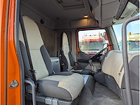 2008 renault midlum 220 oprijwagen - afbeelding 18 van  40