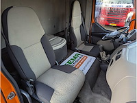 2008 renault midlum 220 oprijwagen - afbeelding 19 van  40