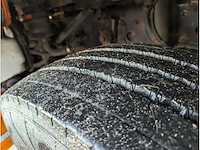 2008 renault midlum 220 oprijwagen - afbeelding 21 van  40