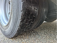 2008 renault midlum 220 oprijwagen - afbeelding 22 van  40