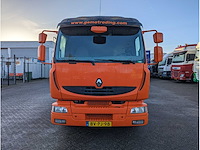 2008 renault midlum 220 oprijwagen - afbeelding 12 van  40