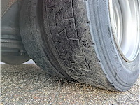 2008 renault midlum 220 oprijwagen - afbeelding 24 van  40