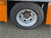 2008 renault midlum 220 oprijwagen - afbeelding 25 van  40