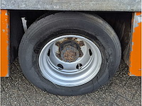 2008 renault midlum 220 oprijwagen - afbeelding 26 van  40