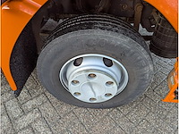 2008 renault midlum 220 oprijwagen - afbeelding 27 van  40