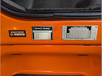 2008 renault midlum 220 oprijwagen - afbeelding 30 van  40