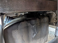 2008 renault midlum 220 oprijwagen - afbeelding 31 van  40