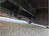 2008 renault midlum 220 oprijwagen - afbeelding 32 van  40