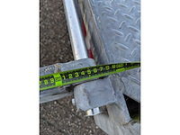 2008 renault midlum 220 oprijwagen - afbeelding 33 van  40