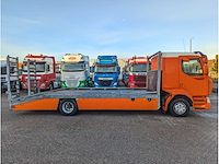 2008 renault midlum 220 oprijwagen - afbeelding 34 van  40