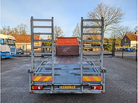 2008 renault midlum 220 oprijwagen - afbeelding 37 van  40