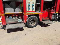 2008 renault midlum brandweerwagen - afbeelding 5 van  24
