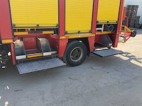 2008 renault midlum brandweerwagen - afbeelding 6 van  24